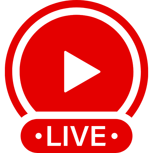 Fernanda Naked | Live Webcam Shows & Interactive Adult Entertainment
